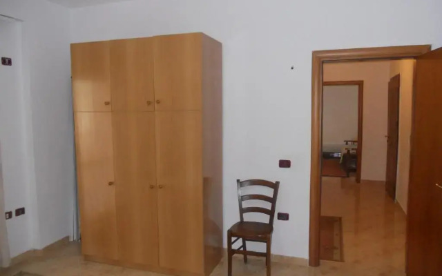 Sea View Apartment Onorato 1