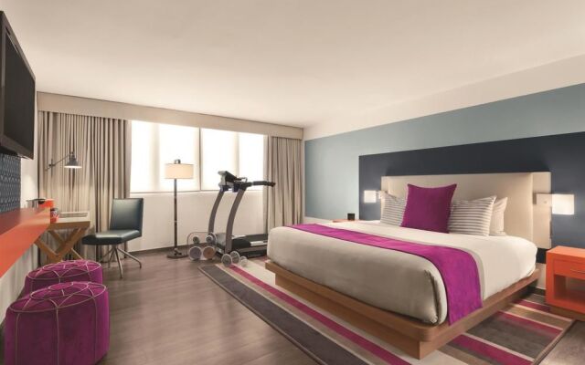 TRYP by Wyndham Isla Verde