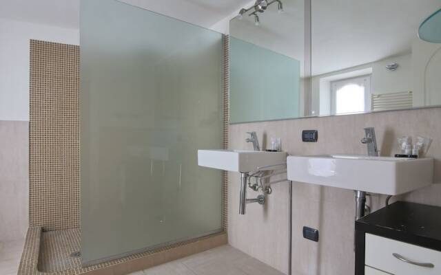 Italianway - Riva Soldino 9