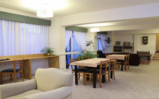 Hotel Cottbus