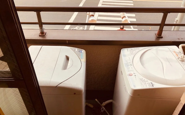 Fushimi-IVY Bunk bed twin 1