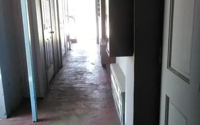 Reno Motel