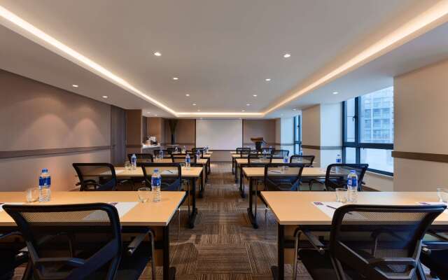 Hyatt Place Shenzhen Dongmen