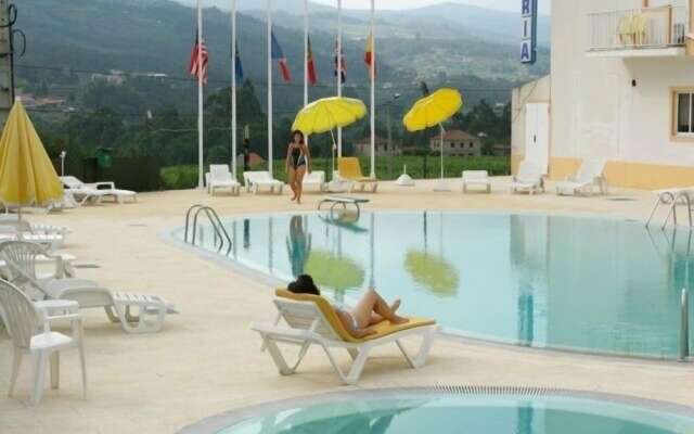 Hotel Boavista II