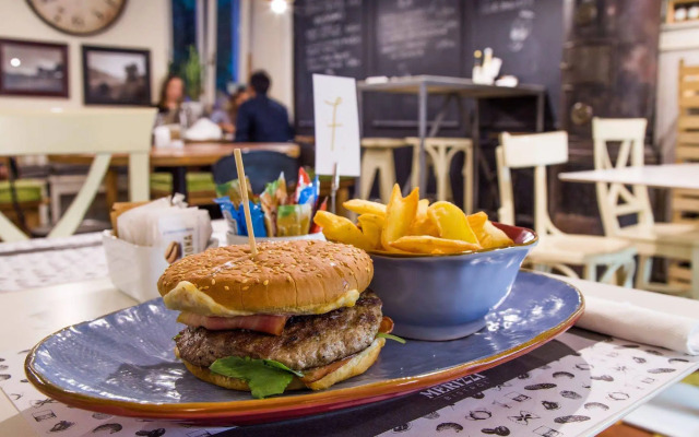 Rooms&Breakfast Tirano