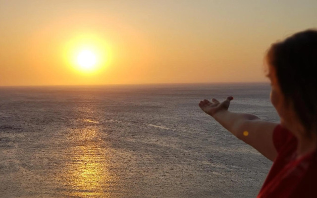 Apartamento 1402 Edificio Karey El Rodadero