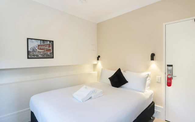 L'otel