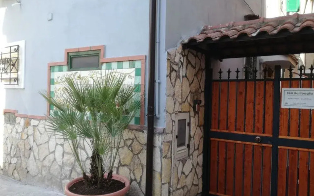 B&B Affittacamere Battipaglia
