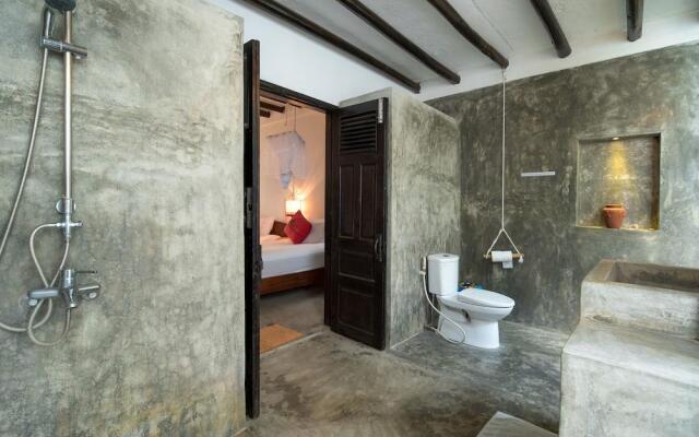 An Bang Coco Villa