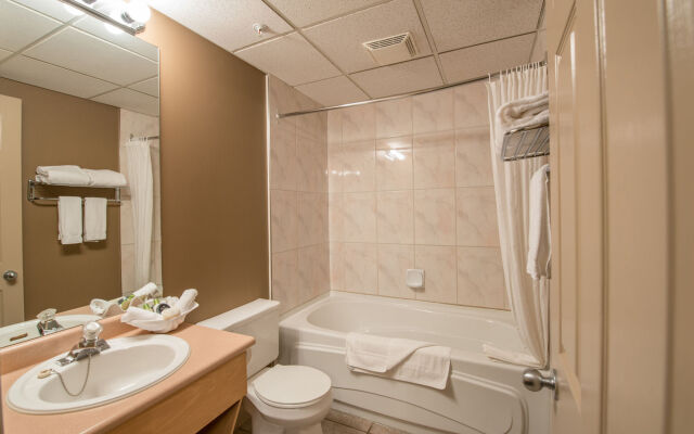 Prime Hotel