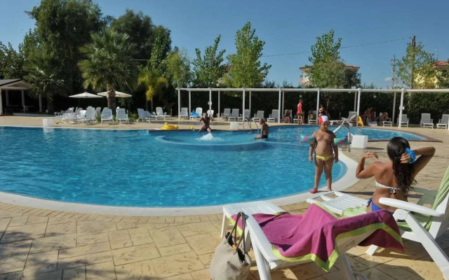 Suite Hotel Dominicus
