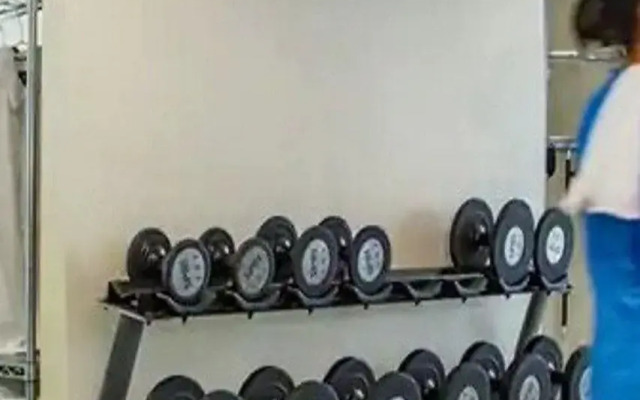 Home2 Suites by Hilton Springdale