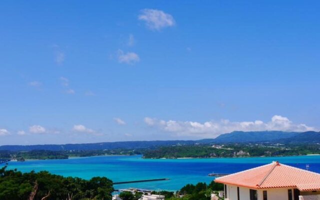 Ocean Hills Kouri