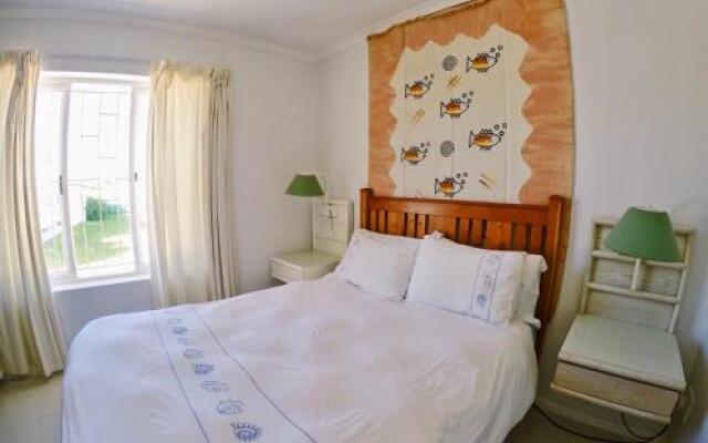 114 On Main Beach House