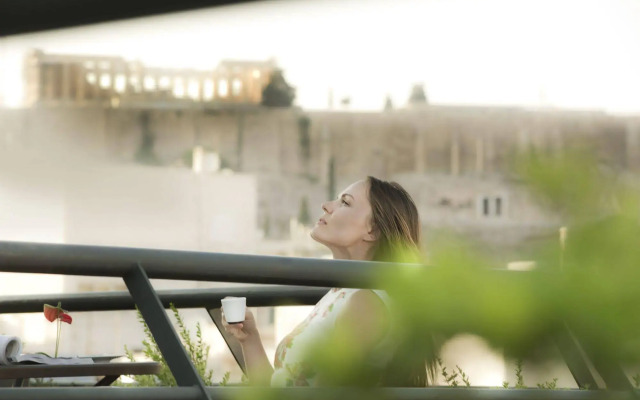 NLH FIX Neighborhood Lifestyle Hotels