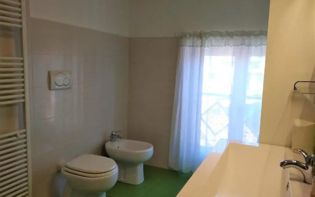 Appartamento Adriana