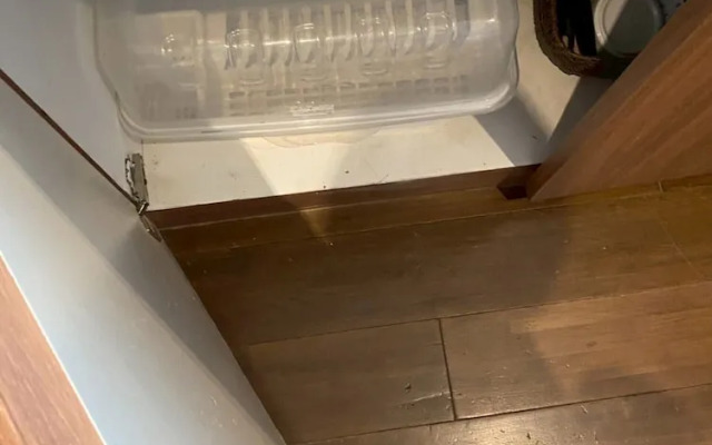 Serava Pet-Friendly Pool Villa Huahin