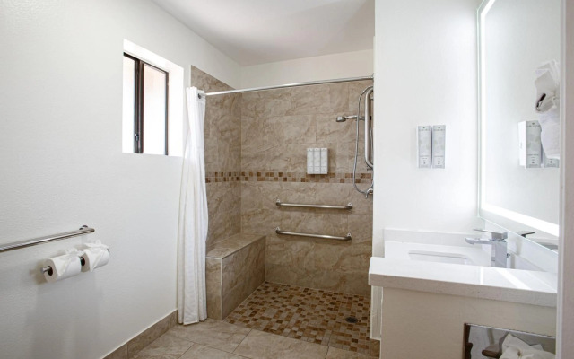 GreenTree Inn Sedona