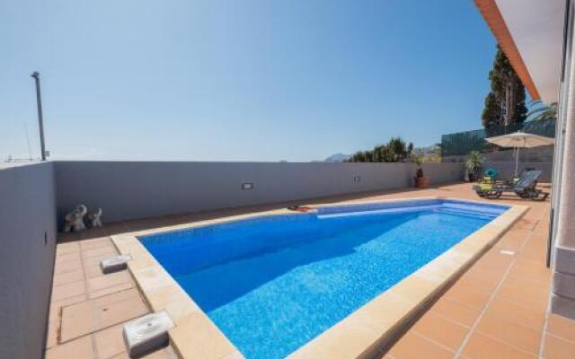 São Gonçalo I By Travel To Madeira