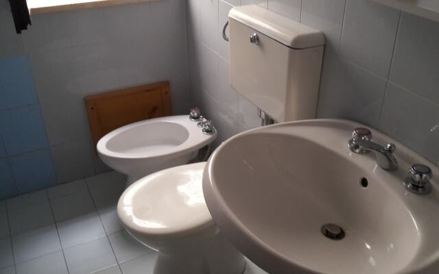 Appartamenti Formentera