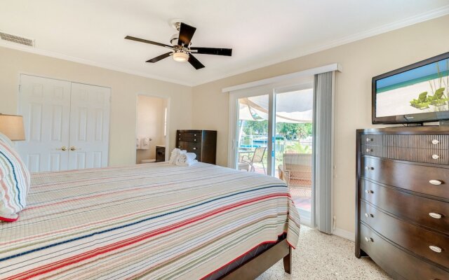 Seaside Sonata by Vtrips