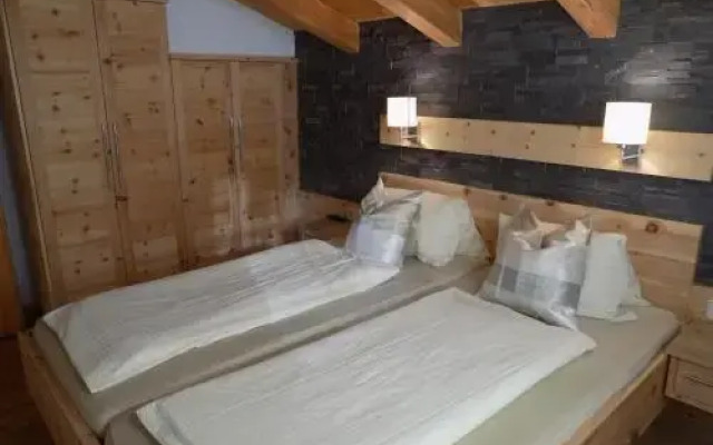 Appartements Obergollerhof