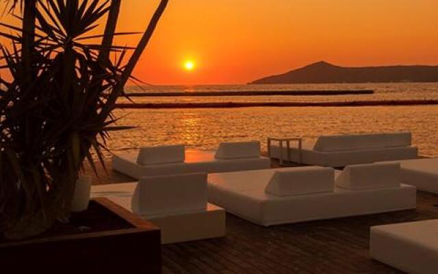 Yalıkavak Marina Hotel by Social Living Collection
