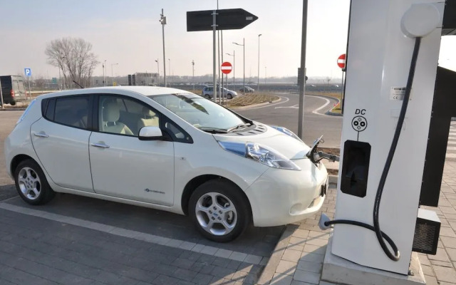 Tenuta San Jacopo In Castiglioni