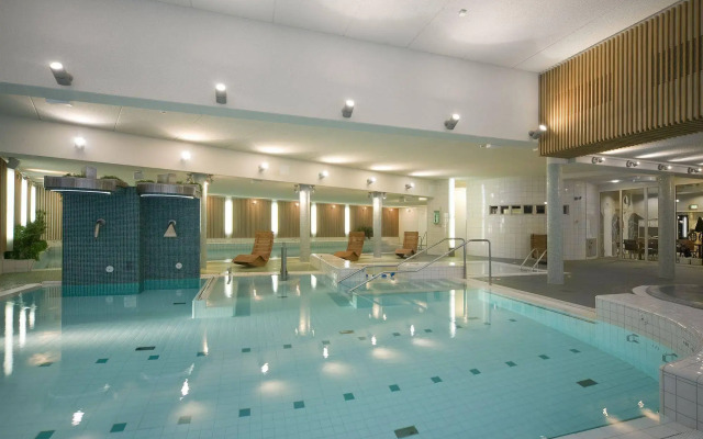 Holiday Club Salla Superior Apartments