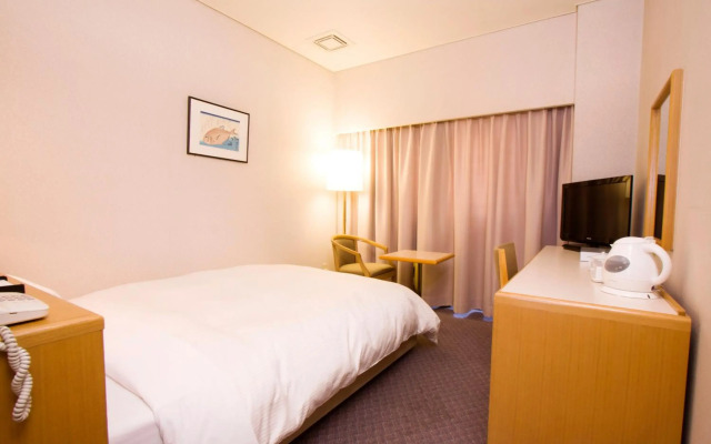 Hotel Ikkeikaku