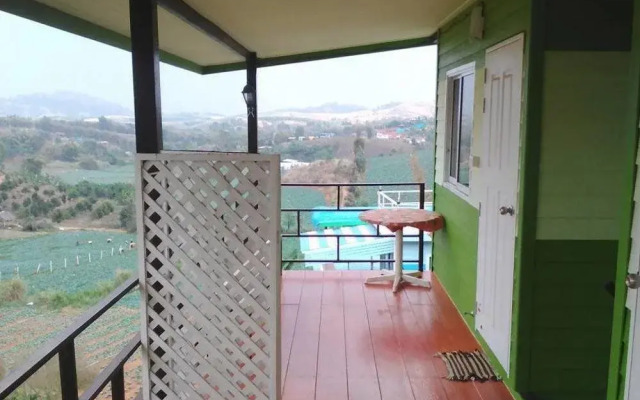 Phakdeehome Viewmorg