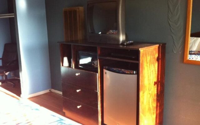 Provo Inn & Suites Provo