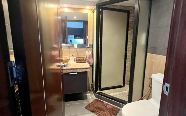 Super Cebu Loft