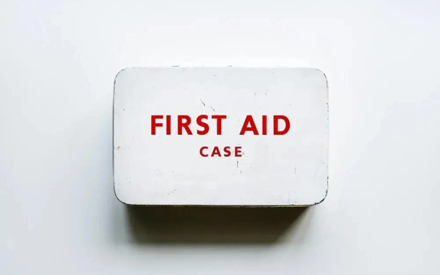 Sharav Chandra's Hotel by OYO Rooms