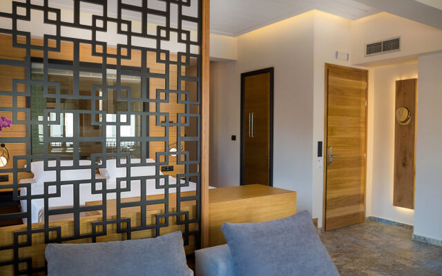 Querini Luxury Suites