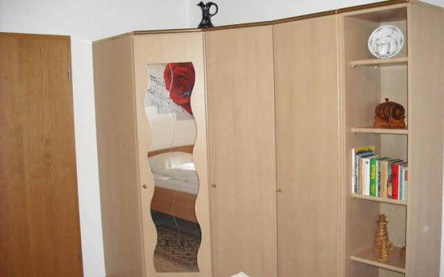 Pension Möhring