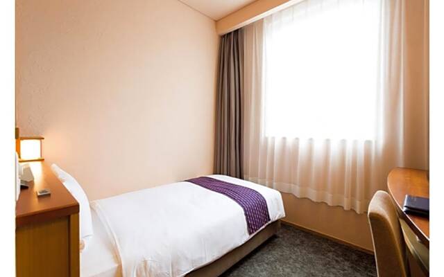 Takanokono Hotel - Vacation STAY 84327