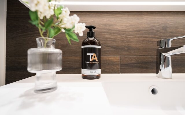 TotalApartments Vervet Fram G