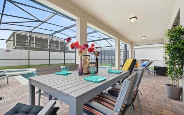 Amazing House! - West Haven - 1339YC