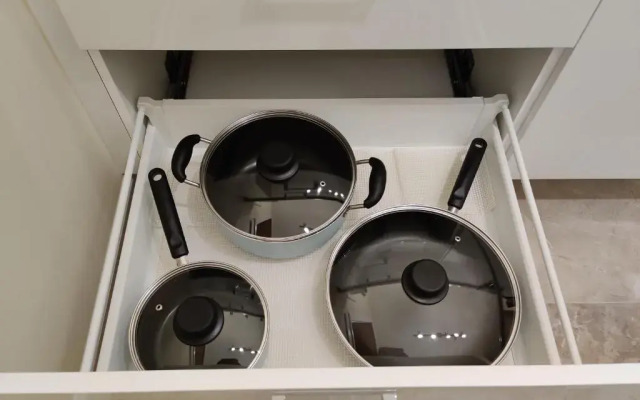 Modern & Comfy 2brdm Condo in Langley - Close to Highway 1