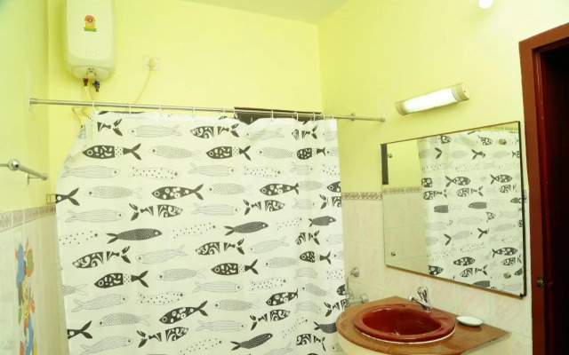 ZuriEL Suite