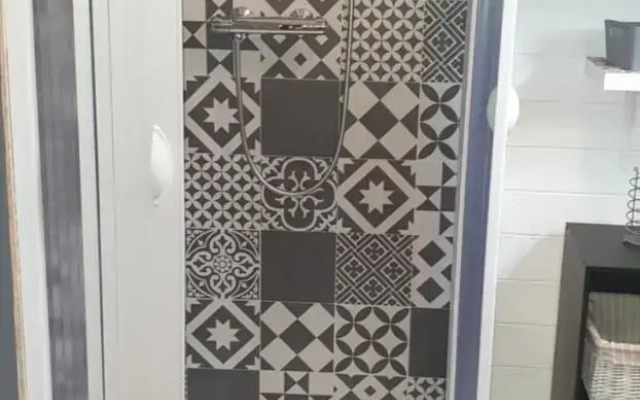 Bati