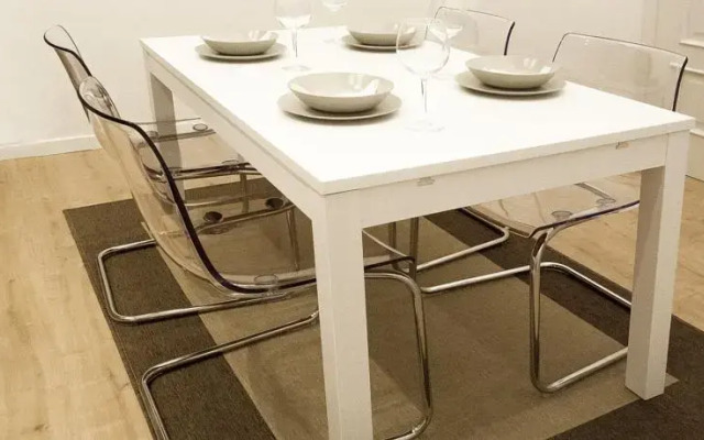 Barcelona Estudio Design