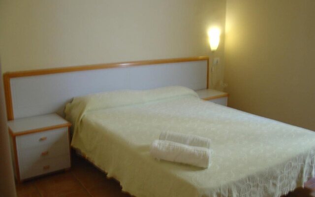 Pension Mova
