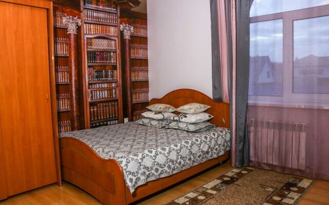 Tsimlyansky Dvor