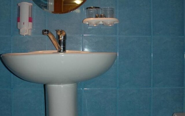 Guest House Comfort