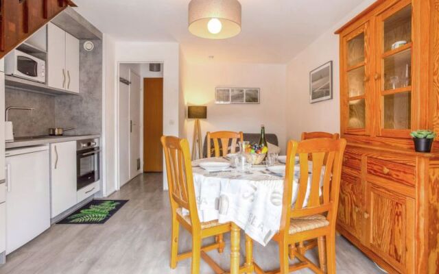 La Côte Fleurie 31144