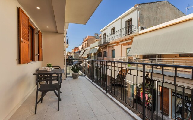 Gallery Art Villa