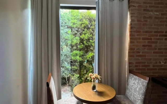 Casa Cortese Design Hotel