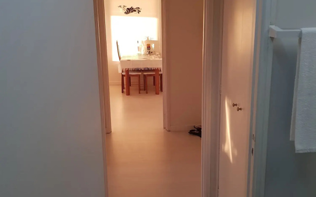 Porto Sea Apartments